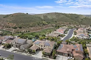 31891 Paseo Navarra, San Juan Capistrano, CA 92675 - Photo 3