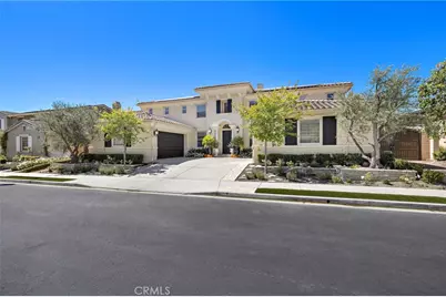31891 Paseo Navarra, San Juan Capistrano, CA 92675 - Photo 1