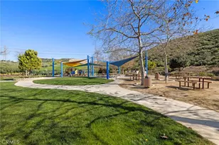31891 Paseo Navarra, San Juan Capistrano, CA 92675 - Photo 43
