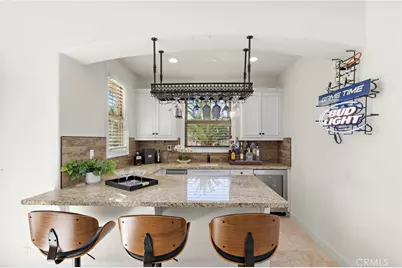 31891 Paseo Navarra, San Juan Capistrano, CA 92675 - Photo 23