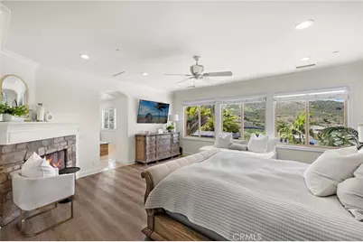 31891 Paseo Navarra, San Juan Capistrano, CA 92675 - Photo 29