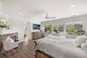 31891 Paseo Navarra, San Juan Capistrano, CA 92675 - Photo 29