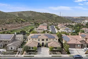 31891 Paseo Navarra, San Juan Capistrano, CA 92675 - Photo 5