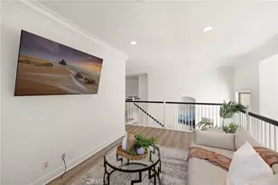 31891 Paseo Navarra, San Juan Capistrano, CA 92675 - Photo 29