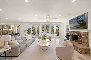 31891 Paseo Navarra, San Juan Capistrano, CA 92675 - Photo 17