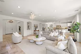 31891 Paseo Navarra, San Juan Capistrano, CA 92675 - Photo 15