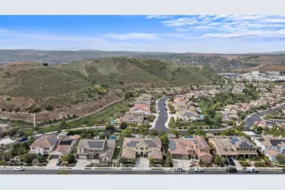 31891 Paseo Navarra, San Juan Capistrano, CA 92675 - Photo 53