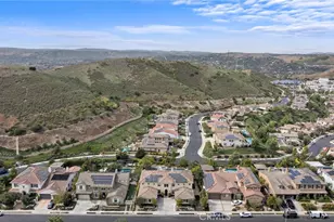 31891 Paseo Navarra, San Juan Capistrano, CA 92675 - Photo 53