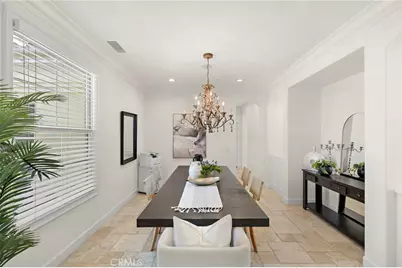 31891 Paseo Navarra, San Juan Capistrano, CA 92675 - Photo 19