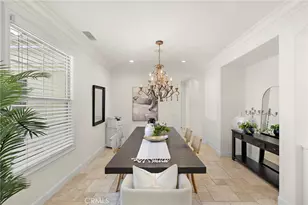 31891 Paseo Navarra, San Juan Capistrano, CA 92675 - Photo 19