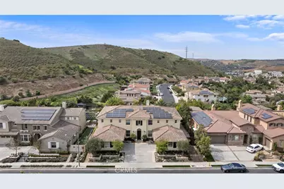 31891 Paseo Navarra, San Juan Capistrano, CA 92675 - Photo 7