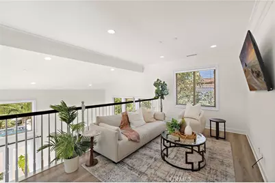 31891 Paseo Navarra, San Juan Capistrano, CA 92675 - Photo 25