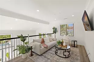 31891 Paseo Navarra, San Juan Capistrano, CA 92675 - Photo 25