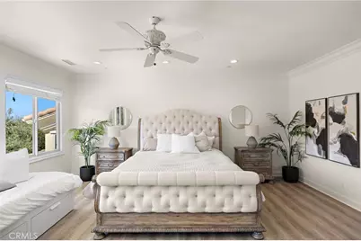 31891 Paseo Navarra, San Juan Capistrano, CA 92675 - Photo 33