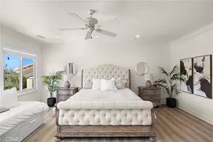 31891 Paseo Navarra, San Juan Capistrano, CA 92675 - Photo 33