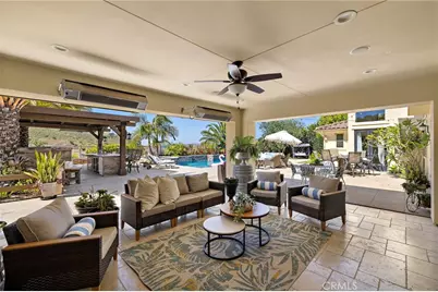 31891 Paseo Navarra, San Juan Capistrano, CA 92675 - Photo 37