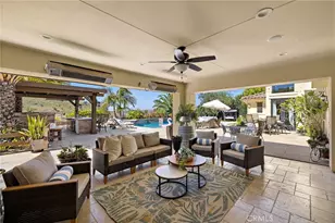 31891 Paseo Navarra, San Juan Capistrano, CA 92675 - Photo 37