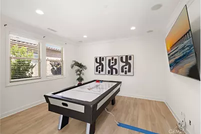 31891 Paseo Navarra, San Juan Capistrano, CA 92675 - Photo 19