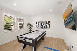 31891 Paseo Navarra, San Juan Capistrano, CA 92675 - Photo 19