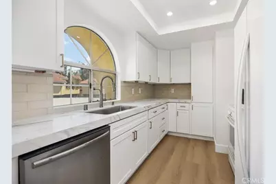 89 Alberti Aisle, Irvine, CA 92614 - Photo 13