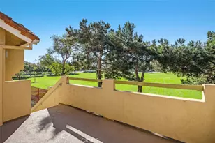 89 Alberti Aisle, Irvine, CA 92614 - Photo 1