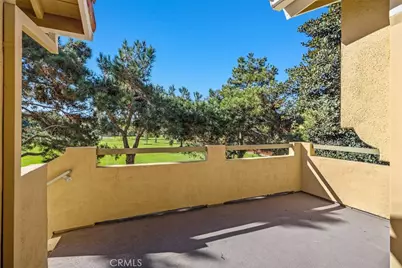 89 Alberti Aisle, Irvine, CA 92614 - Photo 5