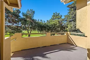 89 Alberti Aisle, Irvine, CA 92614 - Photo 5