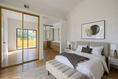 89 Alberti Aisle, Irvine, CA 92614 - Photo 25
