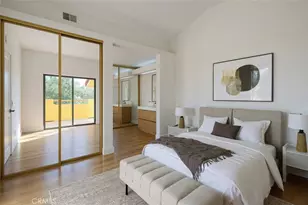89 Alberti Aisle, Irvine, CA 92614 - Photo 25