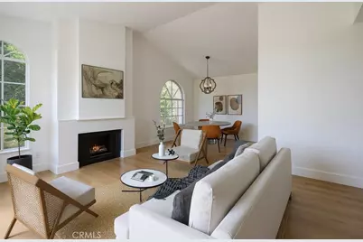 89 Alberti Aisle, Irvine, CA 92614 - Photo 7