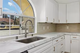 89 Alberti Aisle, Irvine, CA 92614 - Photo 15