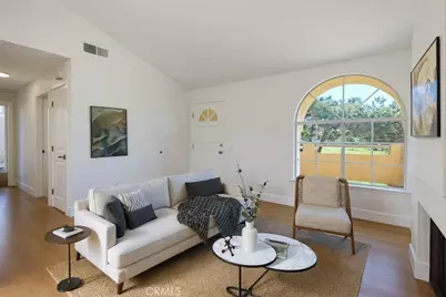 89 Alberti Aisle, Irvine, CA 92614 - Photo 9