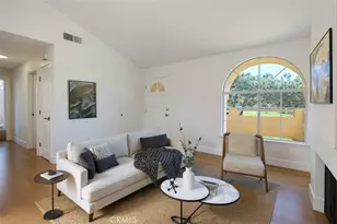 89 Alberti Aisle, Irvine, CA 92614 - Photo 9