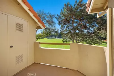 89 Alberti Aisle, Irvine, CA 92614 - Photo 27