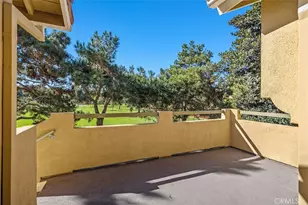 89 Alberti Aisle, Irvine, CA 92614 - Photo 5