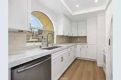 89 Alberti Aisle, Irvine, CA 92614 - Photo 13