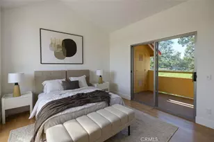 89 Alberti Aisle, Irvine, CA 92614 - Photo 23