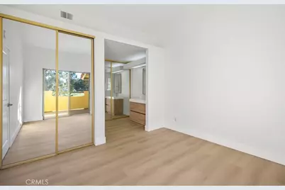 89 Alberti Aisle, Irvine, CA 92614 - Photo 29