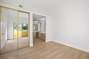 89 Alberti Aisle, Irvine, CA 92614 - Photo 29