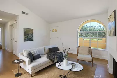 89 Alberti Aisle, Irvine, CA 92614 - Photo 9