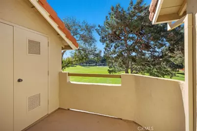 89 Alberti Aisle, Irvine, CA 92614 - Photo 27