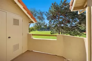 89 Alberti Aisle, Irvine, CA 92614 - Photo 27