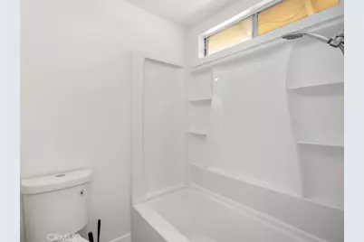 89 Alberti Aisle, Irvine, CA 92614 - Photo 31