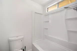 89 Alberti Aisle, Irvine, CA 92614 - Photo 31
