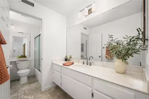 19442 Sunray Ln, Huntington Beach, CA 92648 - Photo 17