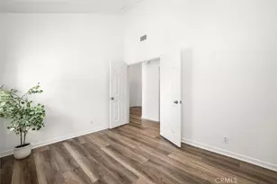 19442 Sunray Ln, Huntington Beach, CA 92648 - Photo 21