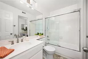 19442 Sunray Ln, Huntington Beach, CA 92648 - Photo 19