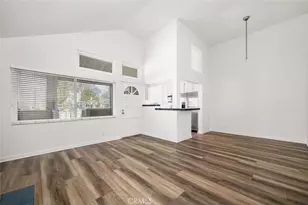 19442 Sunray Ln, Huntington Beach, CA 92648 - Photo 5