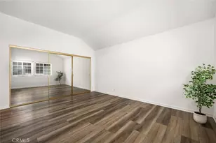 19442 Sunray Ln, Huntington Beach, CA 92648 - Photo 13