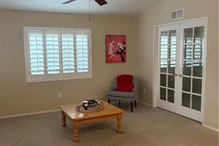 5200 Heil Ave, Huntington Beach, CA 92649 - Photo 21